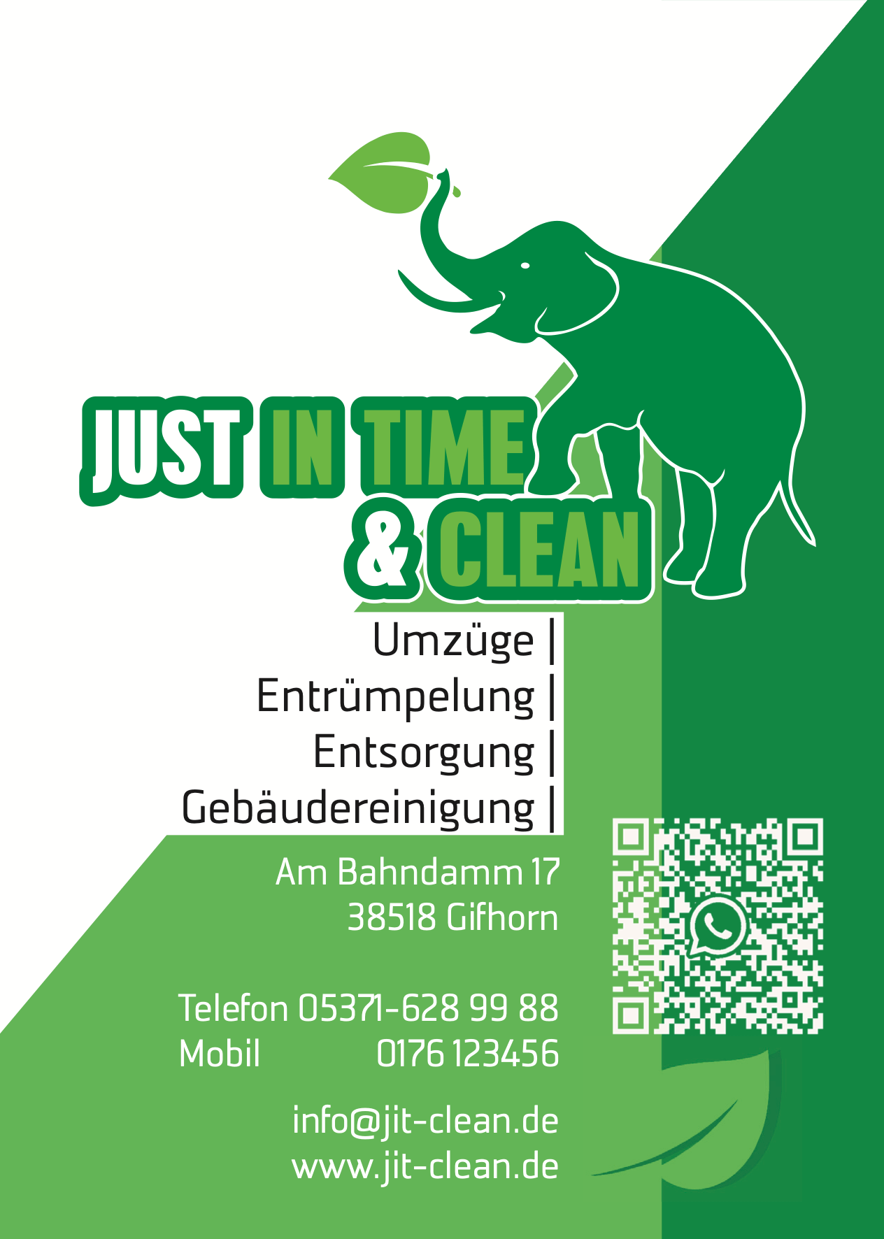 jit-flyer